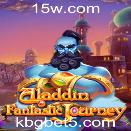 Descubra Aladdin: Uma Jornada Fascinante no Mundo dos Jogos