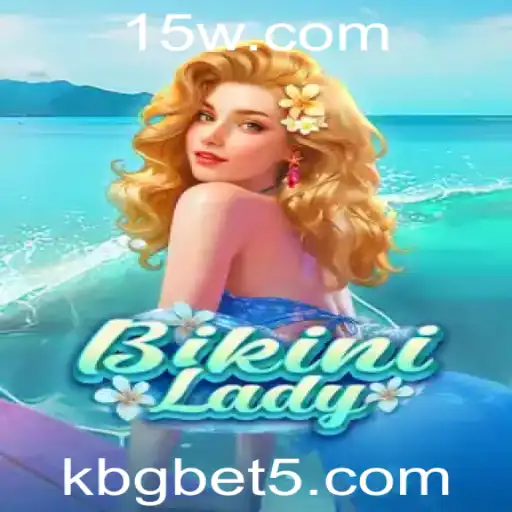 Descubra o Fascinante Mundo de BikiniLady e Como Jogar no kbgbet