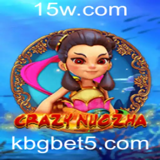 Descobrindo CrazyNuoZha: Aventura e Estratégia no Mundo dos Jogos