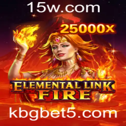 ElementalLinkFire: Um Mergulho no Mundo dos Elementos e Estratégia