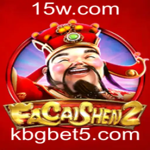 Descubra o Mundo de FaCaiShen2: O Cativante Jogo de Slots