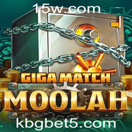 Explorando o Mundo de GigaMatchMoolah: O Fenômeno do Jogo Online