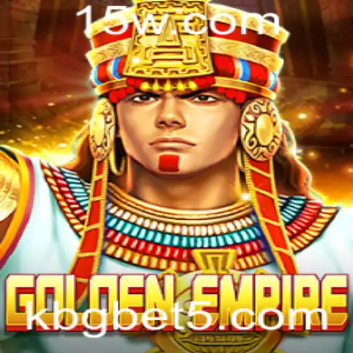 Descubra o Fascinante Mundo de GoldenEmpire: Regras e Estratégias para Vencer