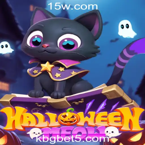 HalloweenMeow: Um Novo Fenômeno no Mundo dos Jogos