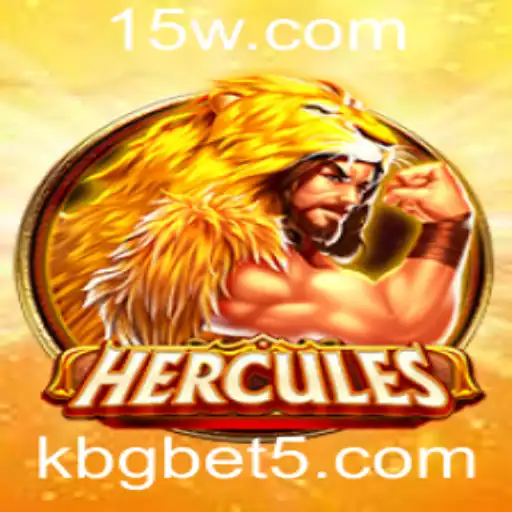 Descubra o Mundo do Jogo 'Hercules': Estratégias e Regras