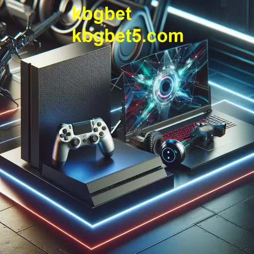 A Revolução dos Jogos em 2023: Tendências e Novedades