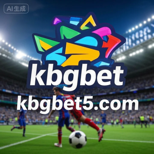 kbgbet
