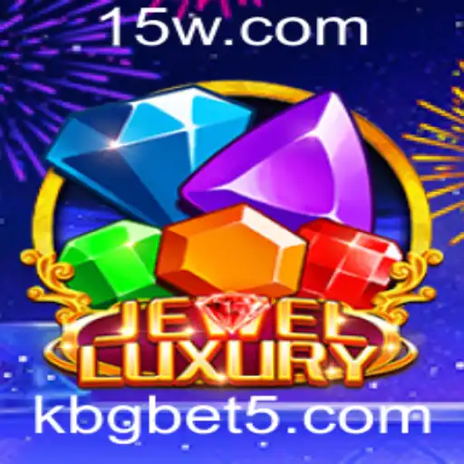 JewelLuxury: A Nova Sensação no Mundo dos Jogos