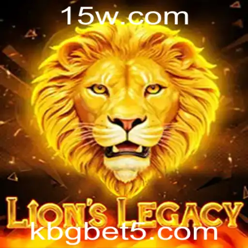 Desvendando LionsLegacy: Um Mergulho Profundo no Universo do Jogo de Estratégia