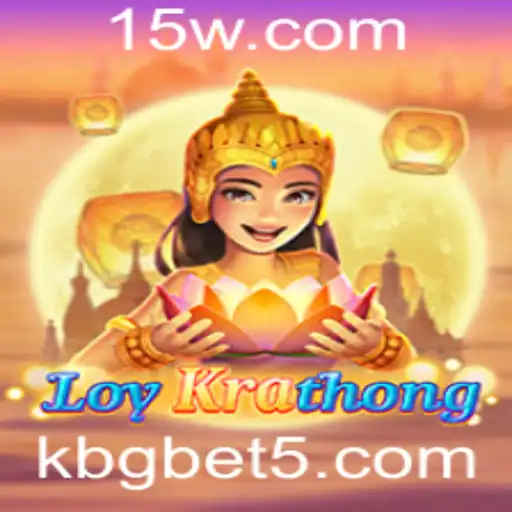 Explorando o Jogo LoyKrathong: Uma Experiência Única com kbgbet
