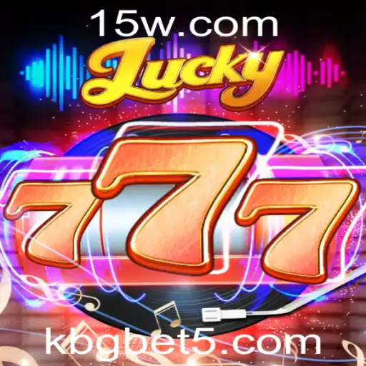 Explorando o Jogo Lucky777: Regras e Introdução ao Mundo do kbgbet
