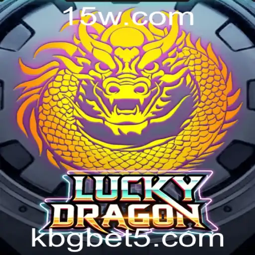 Descubra o Fascinante Mundo de LuckyDragon: O Novo Horizonte dos Jogos de Sorte