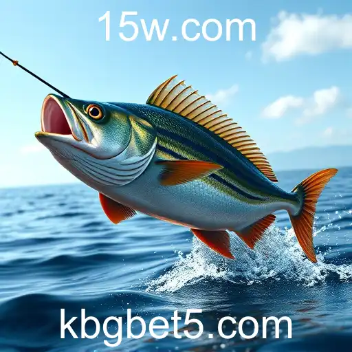 Pesca online