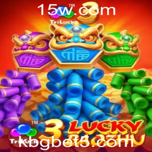 Explorando o Fascinante Mundo de 3LuckyBaozhu