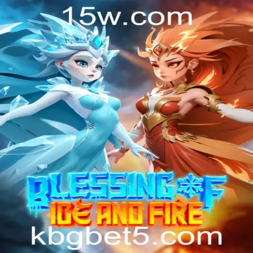 Descubra as Aventuras de 'Blessing of Ice and Fire': Imersão e Estratégia no Mundo dos Jogos