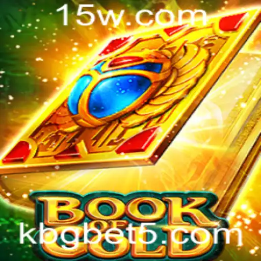 Desvendando o Fascinante Jogo BookofGold