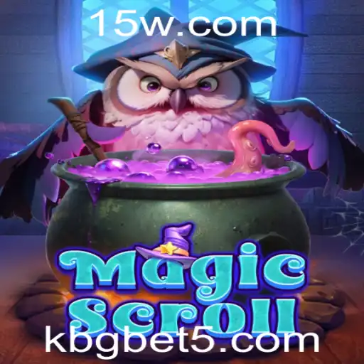 Desvendando os Segredos de MagicScroll: Como Jogar e Se Destacar