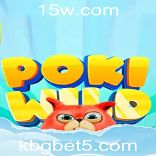 Descubra PokiWild: Uma Nova Experiência de Jogo com kbgbet