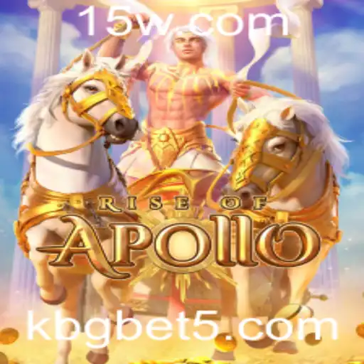 Explorando o Mundo de 'RiseofApollo': Um Mergulho nas Regras e Estratégias