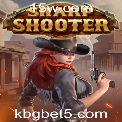 Explorando o Mundo de 'Sharpshooter': Estratégia e Habilidade em um Novo Jogo