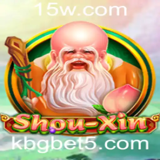 Descubra o Fascinante Jogo ShouXin e as Regras Envolventes
