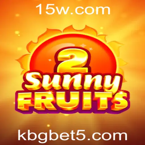 Descubra o Mundo Vibrante de SunnyFruits2: Regras e Estratégias do Jogo