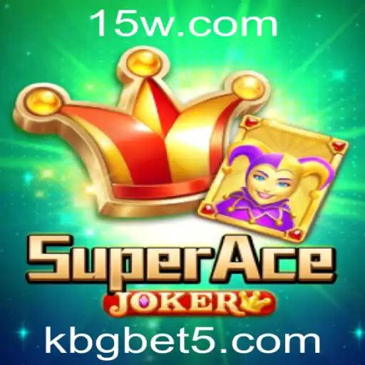 Descubra o Fascinante Mundo de SuperAceJoker: Um Jogo Inovador para os Aficionados em Estratégia e Diversão